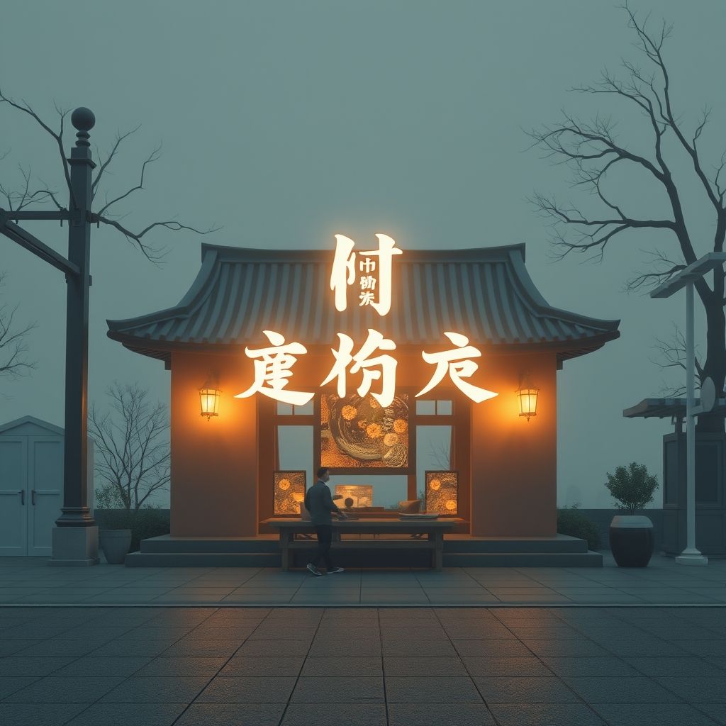 ความลับที่ซ่อนอยู่ในเทคนิค 'ญินตามติด'